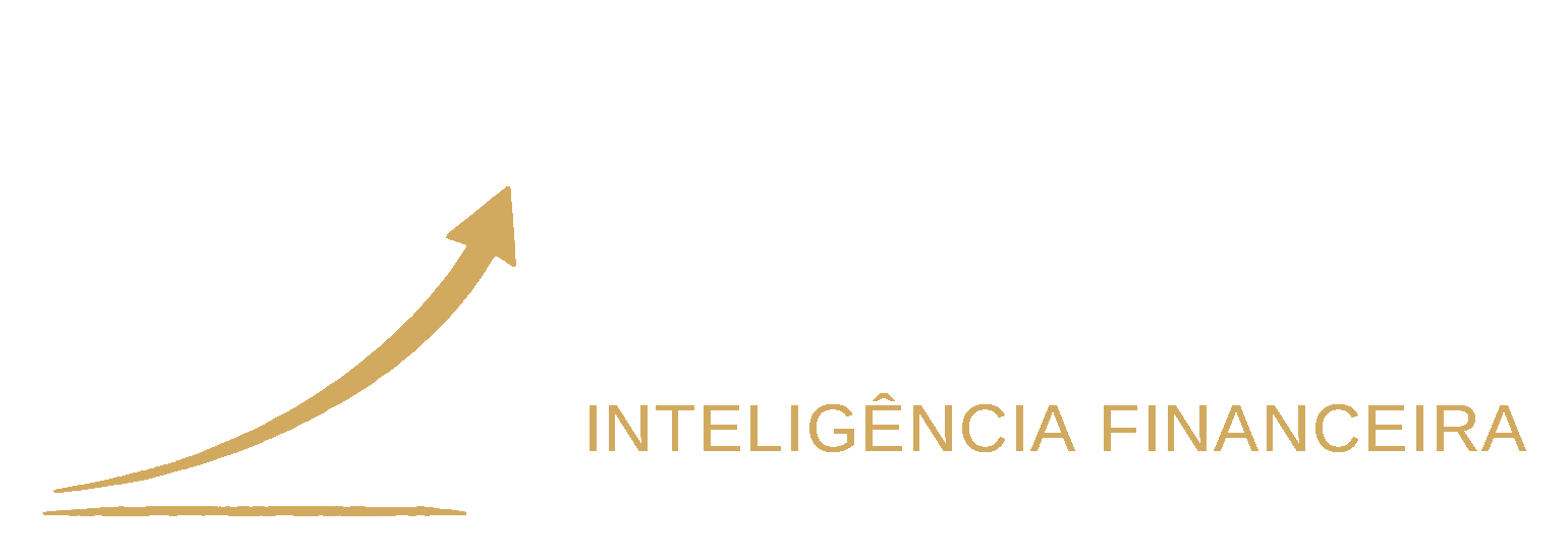 Morada Inteligência Financeira